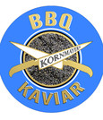 BBQ-Kaviar