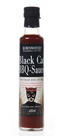Black Cat BBQ-Sauce