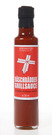 Bäschdädder Grillsauce