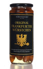 Original Frankfurter Würstchen