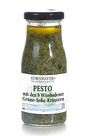Wiesbadener Pesto