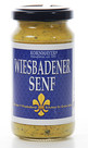 Wiesbadener Senf