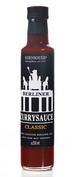 Berliner Currysauce Classic
