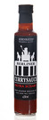 Berliner Currysauce Extra scharf
