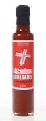 Bäschdädder Grillsauce