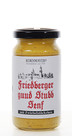 Friedberger guud Stubb Senf