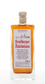 Friedberger Salatbalsam Friedberger Salatbalsam