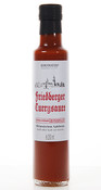 Friedberger Currysauce - Extra scharf Friedberger Currysauce - Extra scharf