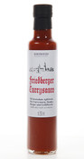 Friedberger Currysauce Friedberger Currysauce