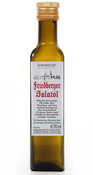 Friedberger Salatöl Friedberger Salatöl