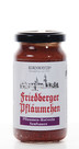 Friedberger Pfläumchen