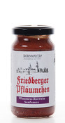 Friedberger Pfläumchen Friedberger Pfläumchen