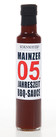 Meenzer 05. Jahreszeit BBQ-Sauce
