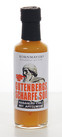 Gutenbers scharfe Sauce
