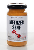 Meenzer Senf