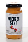Meenzer Senf