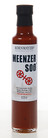 Meenzer Soß´