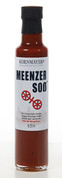 Meenzer Soß´