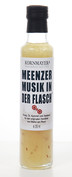 Meenzer Musik in der Flasch´