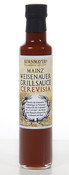 Mainz Weisenauer Grillsauce Cerevisia