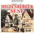 Miltenberger Senf