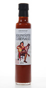 Seligenstädter Currysauce Seligenstädter Currysauce