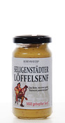 Seligenstädter Löffelsenf Seligenstädter Löffelsenf