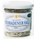 Wiesbadener Salz